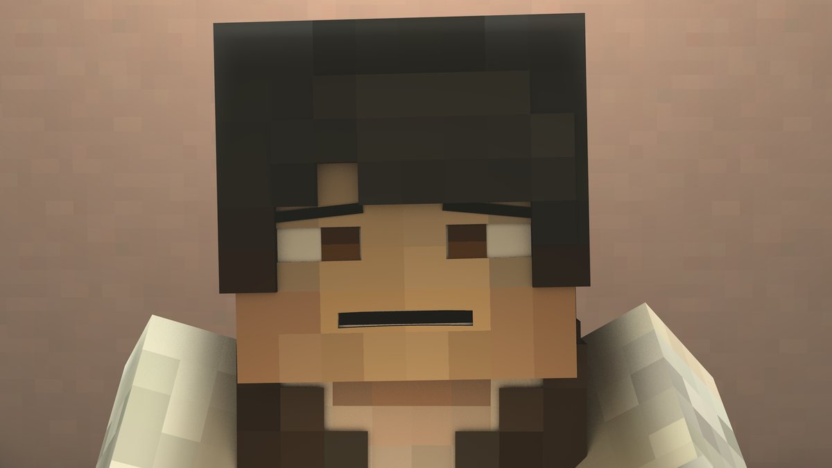 Nice mention for <a href="/PlaycraftLive/">Playcraft Live</a> from <a href="/HelenWi05642275/">Helen Williams</a> and <a href="/DCMS/">Department for Culture, Media and Sport</a> at this morning's #WesminsterMediaForum examining digital transformation in the UK cultural sector #CultureisDigital