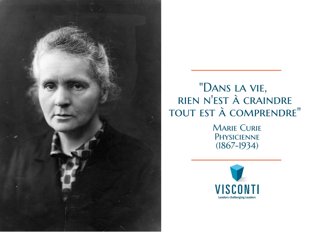 VISCONTI Partners (@visconti__) on Twitter photo #Dirigeants, inspirez-vous des plus grands #précurseurs pour #innover avec #agilité et #empathie 👇
leaders.visconti.partners #Dirigeants, inspirez-vous des plus grands #précurseurs pour #innover avec #agilité et #empathie 👇
leaders.visconti.partners