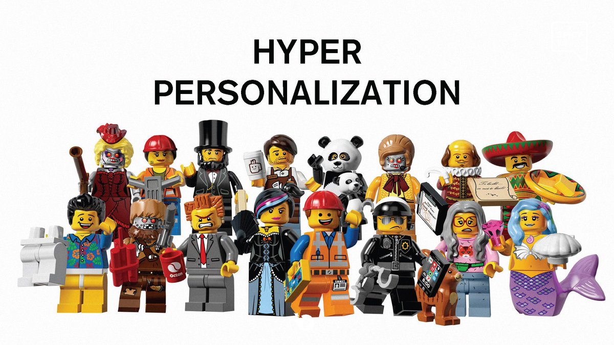 workflowz's tweet photo. #Personalisation and mass #customisation featured in a number of presentations during @CHILI_publish #SPICYtalks18 in Amsterdam. This is all possible to edit and control #online using the #UGE #UniversalGraphicsEngine more than just #web2print https://t.co/x0G2zEYEts