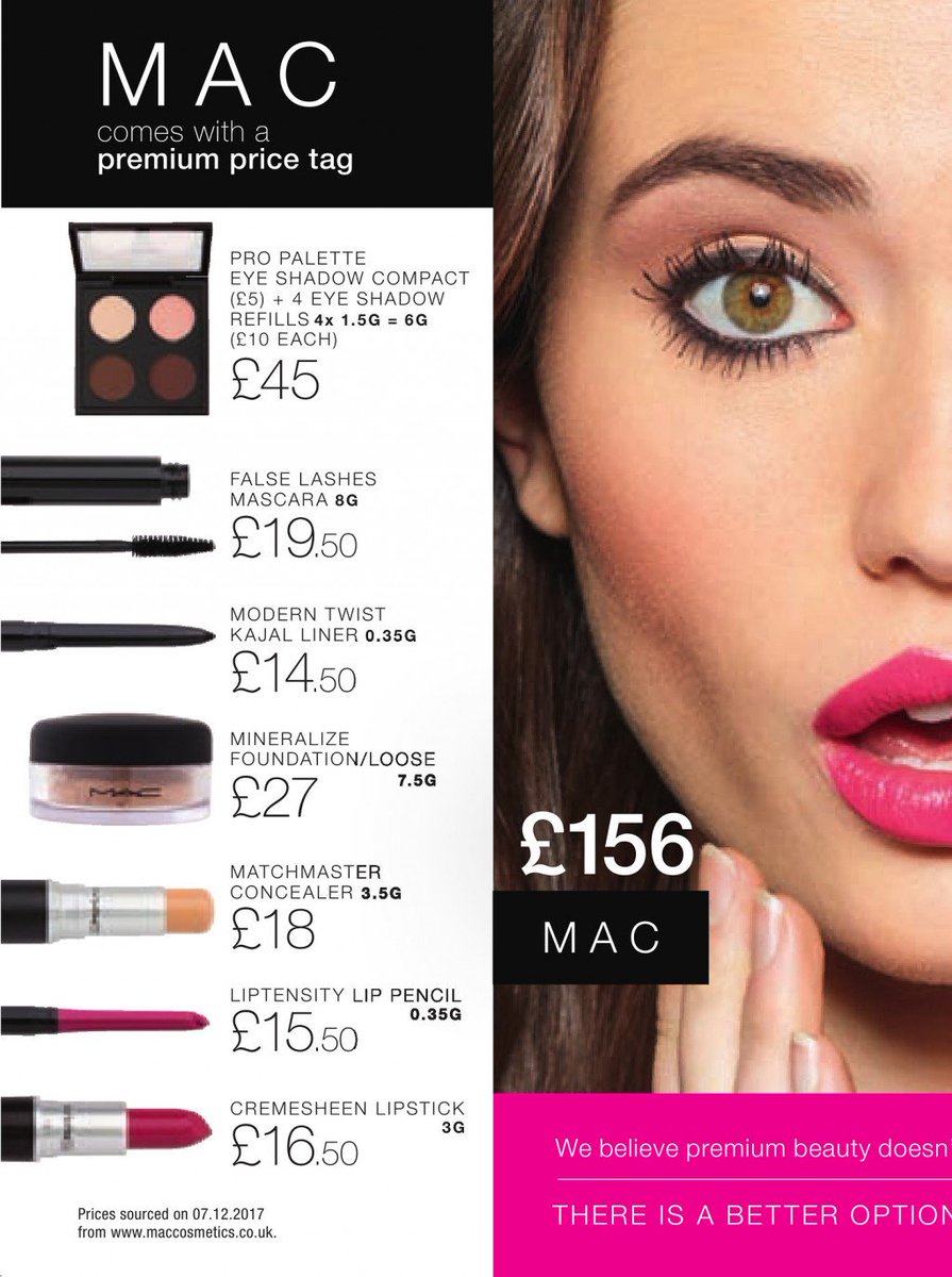 BeautyshopSu's tweet photo. Free direct courier delivery on all order over £30 shop her https://t.co/16mCY52e3G #savemoney  #discountbeauty #BloggingGals #shopsmart https://t.co/0RIXahyaq0