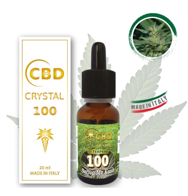 elfbar nachfüll pod läuft aus E-liquids CBD main image 0