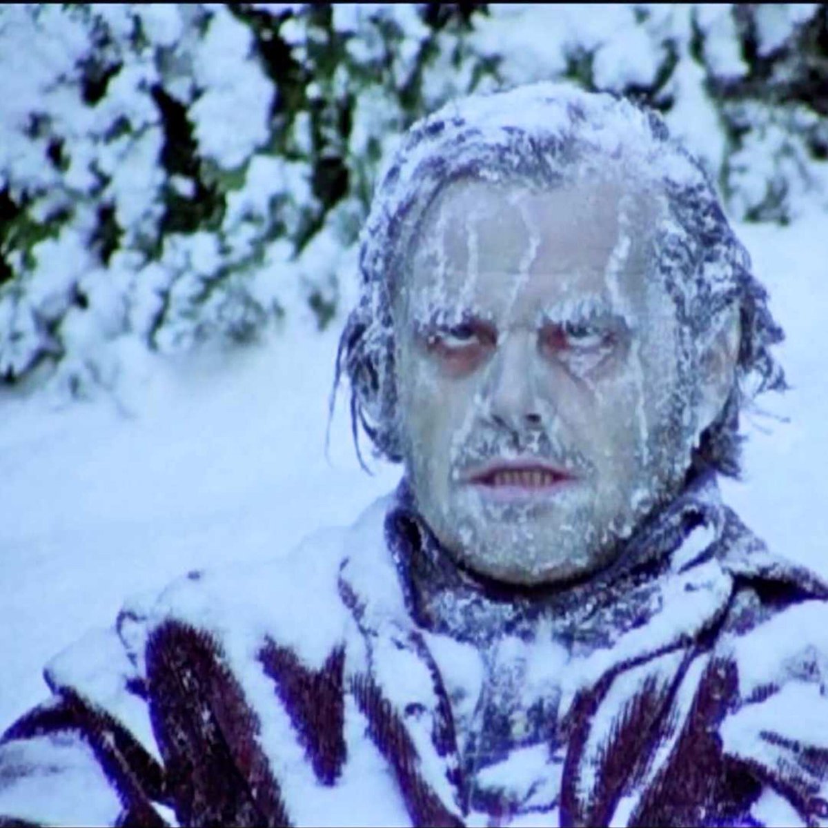 Tobbe Ström tweet media