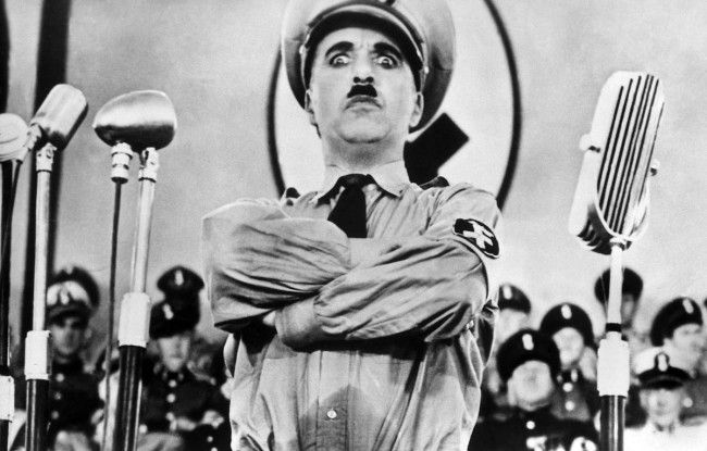 How to be a 'balanced' Product Leader | Don't be a Feature Broker or a Product Dictator! says <a href="/romanpichler/">Roman Pichler</a> #prodmgmt buff.ly/2FIHZ6i