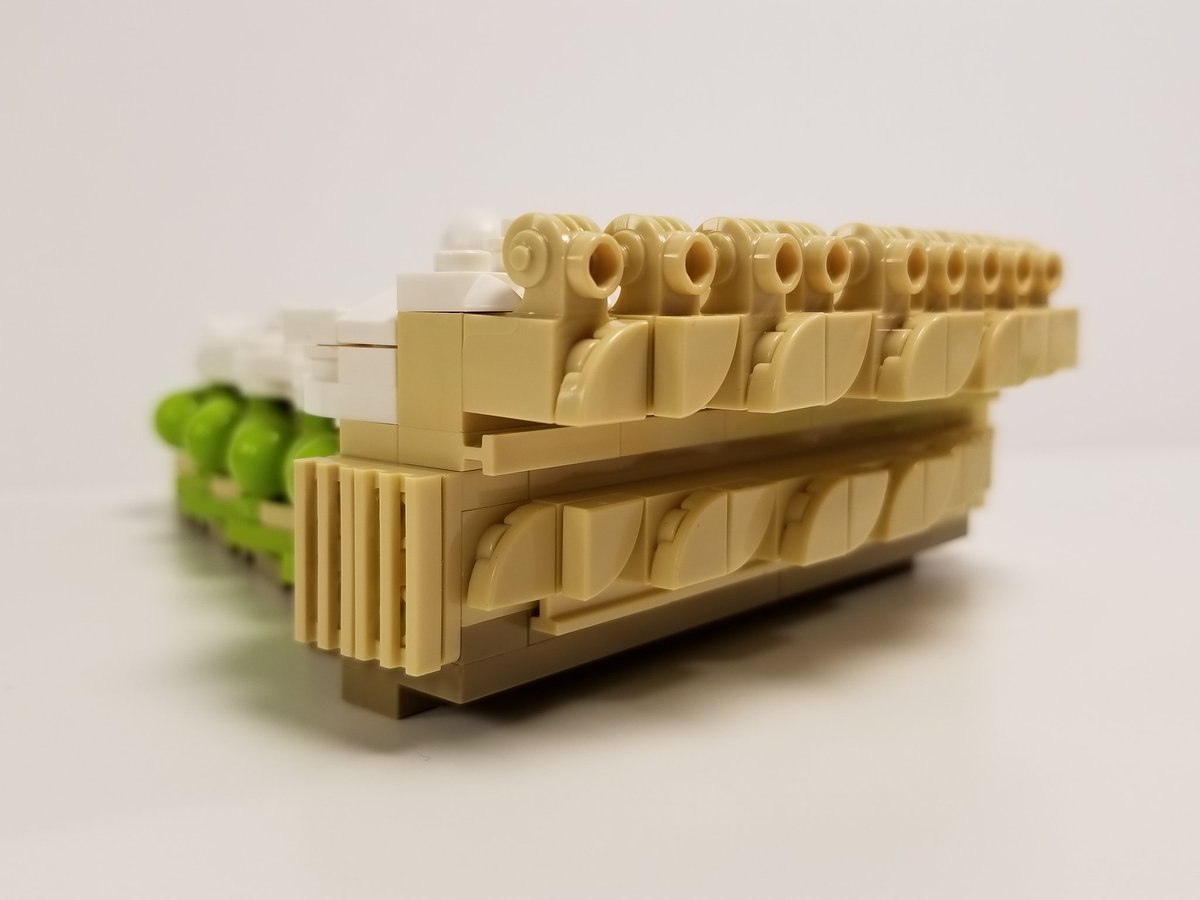 Settobuild Sur Twitter I Said Let S Build Some Lego Pie Chat Said Key Lime Thanks For Chilling While We Figured Out These Models Twitch Twitchcreative cmty T Co Zpio7sp59n