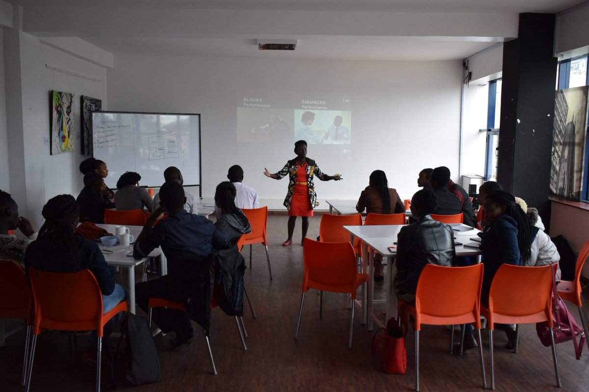 Spire Kenya tweet media
