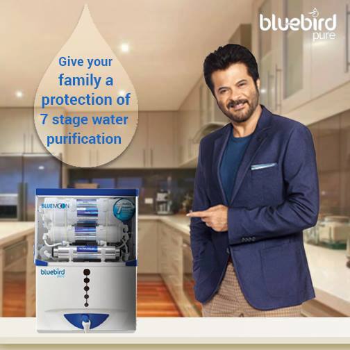 BluebirdPure's tweet image. Give Your Family a Protection of 7 Stage Water Purification

#waterpurifier #rosystem #bluebird #drinkpure

goo.gl/r3EnxG