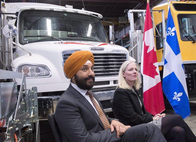 Act now or forever play global catch up on clean technology: Report: bit.ly/2IpPqh8 https://t.co/b9UPIkZECQ