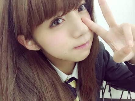على تويتر とにかくかわいいエラちゃん集 池田エライザ エラちゃん Elaiza Ikd على تويتر とにかくかわいいエラちゃん集 池田エライザ エラちゃん Elaiza Ikd