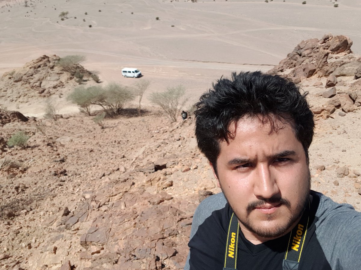 HAMOOZY7's tweet photo. #يحدث_الان
#مشاريع_التخرج
#المدينة_المنورة
#جامعة_طيبة
@taibahu 
@PresidentTU 
@tu_science 
@szalamri https://t.co/WdYl0xAIk2