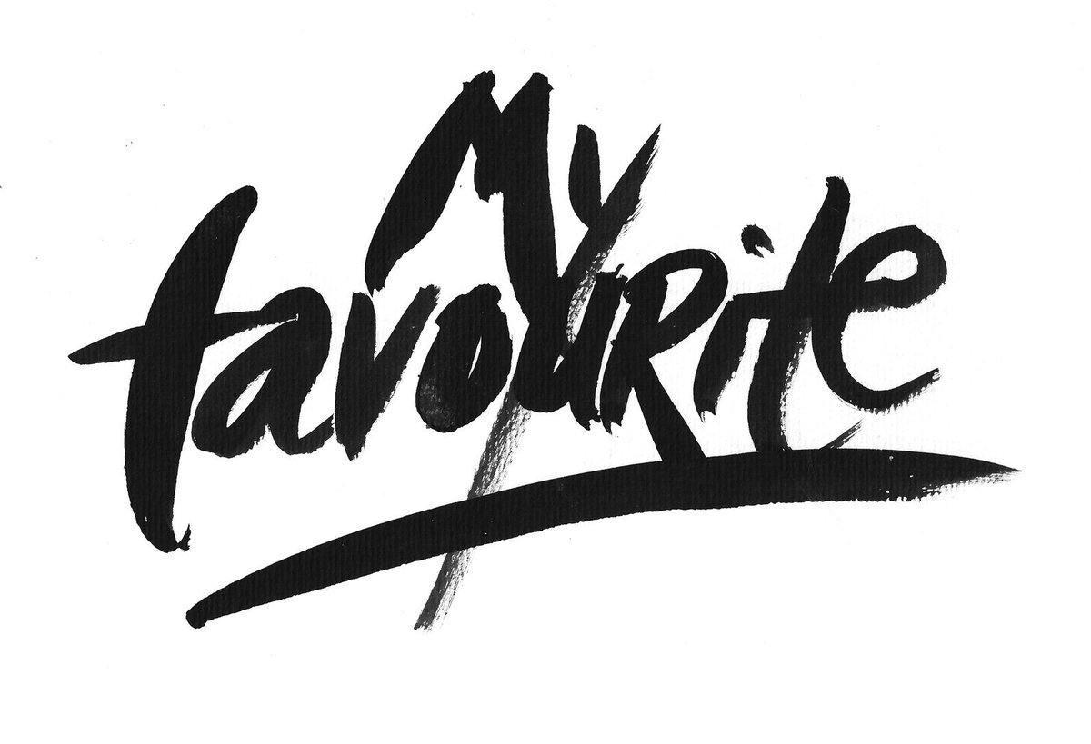 My favourite word. Favourite слово. Принт на футболку пятница. My favourite word. My favorite надпись.