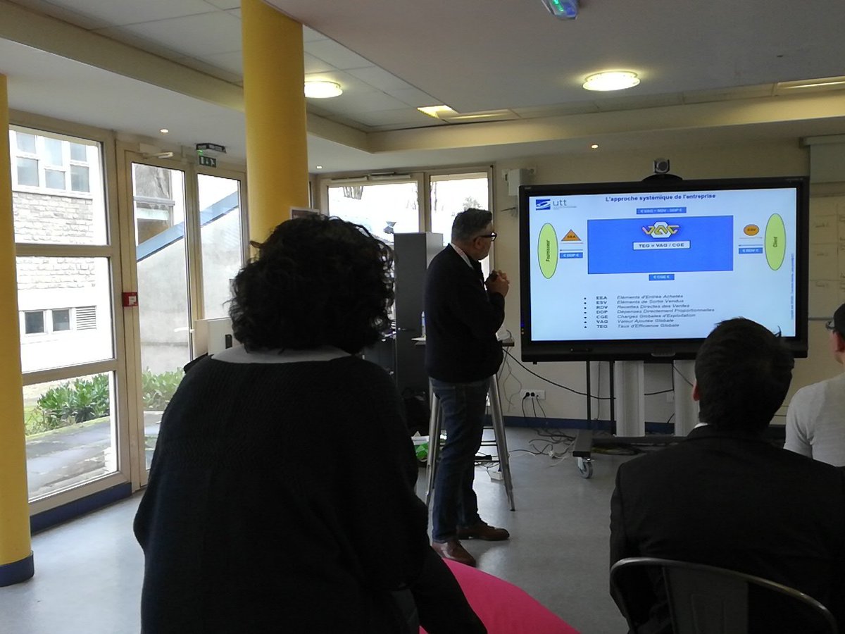 SoScienceTweet's tweet photo. La performance interactionelle globale présentée par @JoseGramdi de l'utilisateur #innov4planet #thefutureof_ https://t.co/grn9SzBEL5