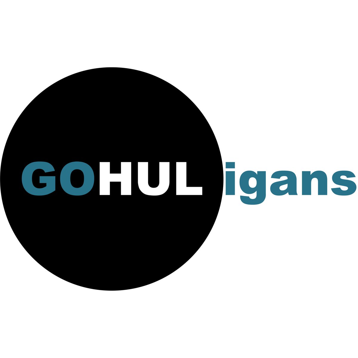 Hello there! 😊
#GOHULigans on LinkedIn! Join us there: goo.gl/UUjyVM 
Looking forward to meeting you! 
#culture4cities
