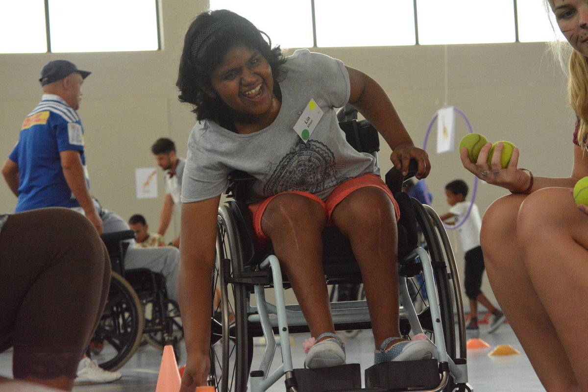 BridgingAbilities tweet media