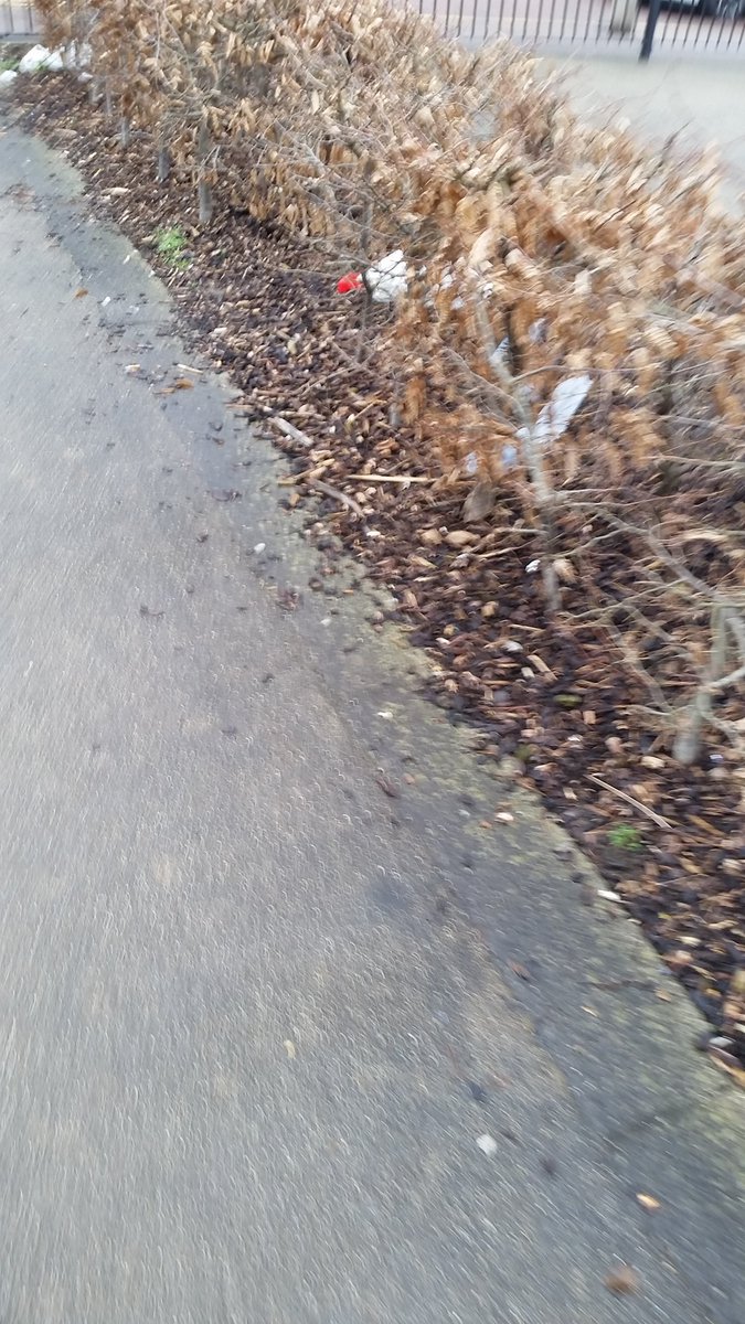 RemusOutNC's tweet photo. #remusmanagementlimited scum destroying #newcardington and making residents pay £200+ on top of full council tax to enjoy rubbish, threats if you ask why or mostly being ignored whilst they count a 56% miss management fee
#fleecehold
#bellway
#remusout https://t.co/eoqbsWe96b