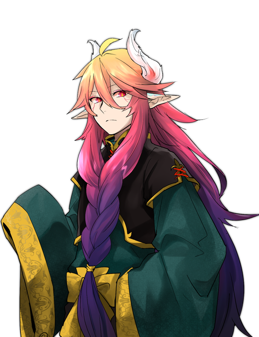 リンドウのtwitterイラスト検索結果 古い順