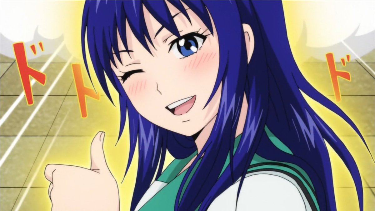 社畜になったおいなりさん 斉木楠雄のps難 8話 エンジェル ブレス 天使のため息 ってめっちゃ厨二心くすぐられるんだけど 斉木楠雄のps難