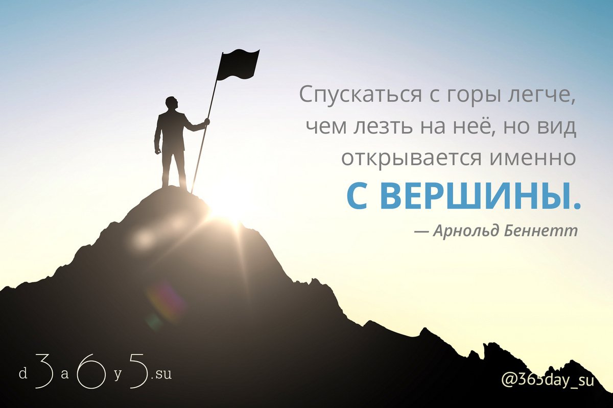 Победитель картинки мотивация