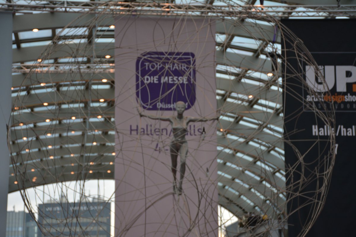 Gerd Gerstmayer tweet media