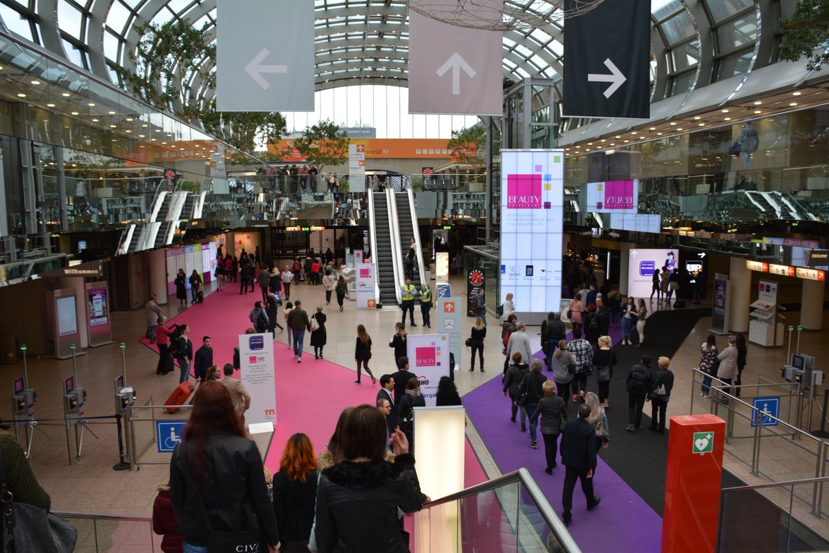 Gerd Gerstmayer tweet media