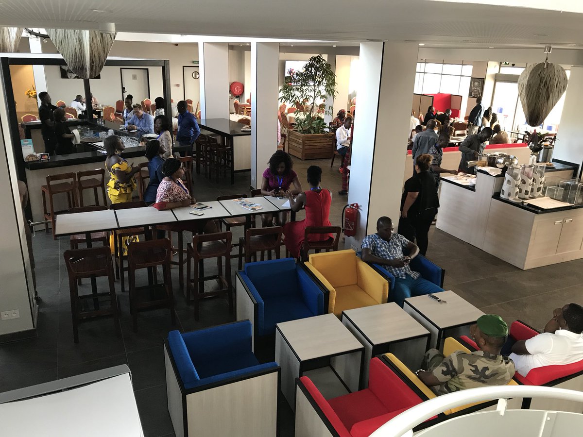 Cross Com Guinée tweet media