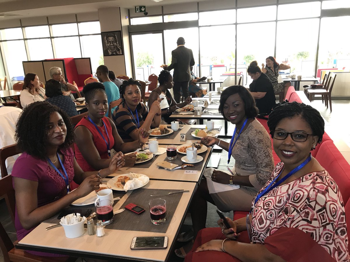 Cross Com Guinée tweet media