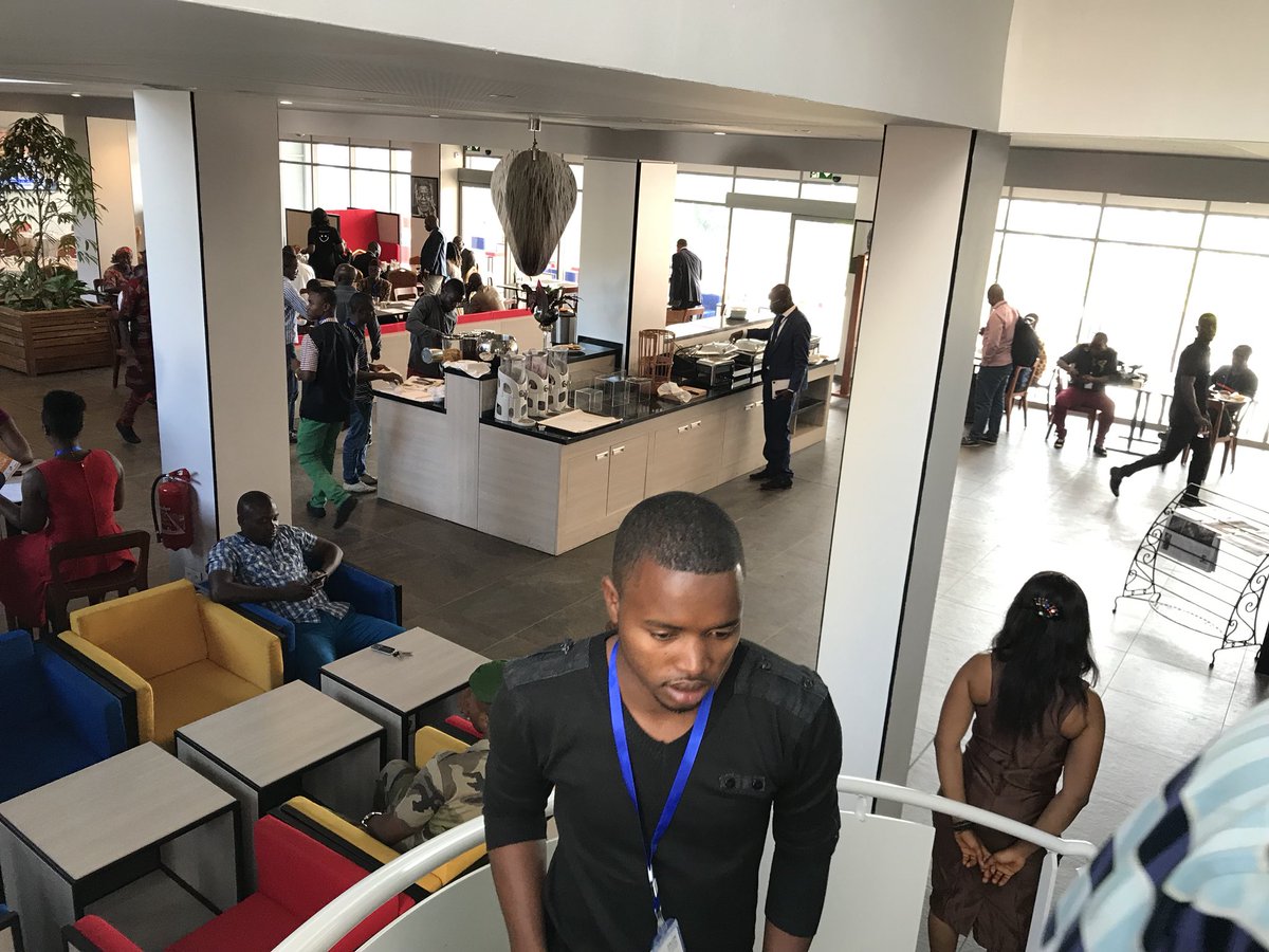 Cross Com Guinée tweet media