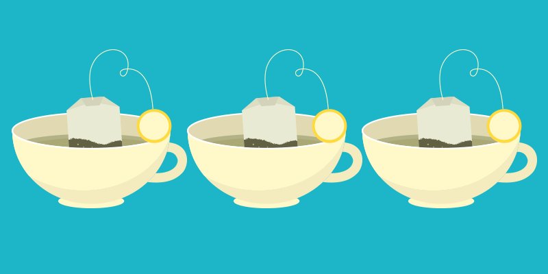 UWELibrary's tweet image. We're giving away 200 cups of tea in the Library Lounge (4D23, Frenchay Library) at 11:00 TODAY, to say sorry for the hot water tap being broken for a while before we found out it was a faulty level sensor. 

First come, first served.