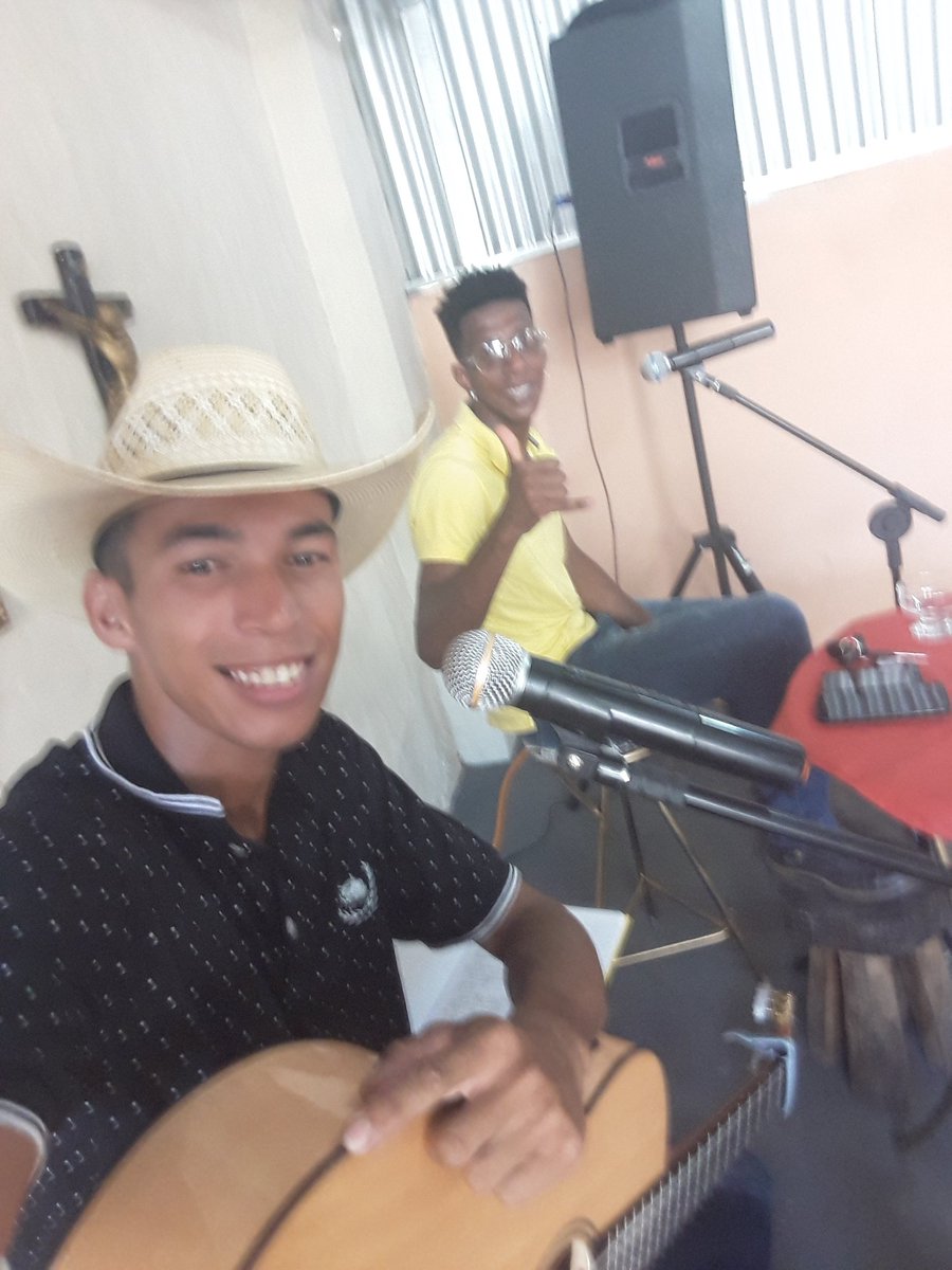 gustavodiaseiz1's tweet image. #Bomdia #mocada