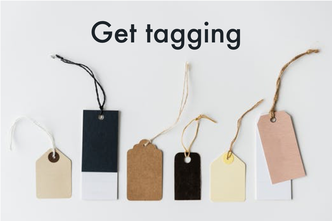 @_CVPlus tweet media