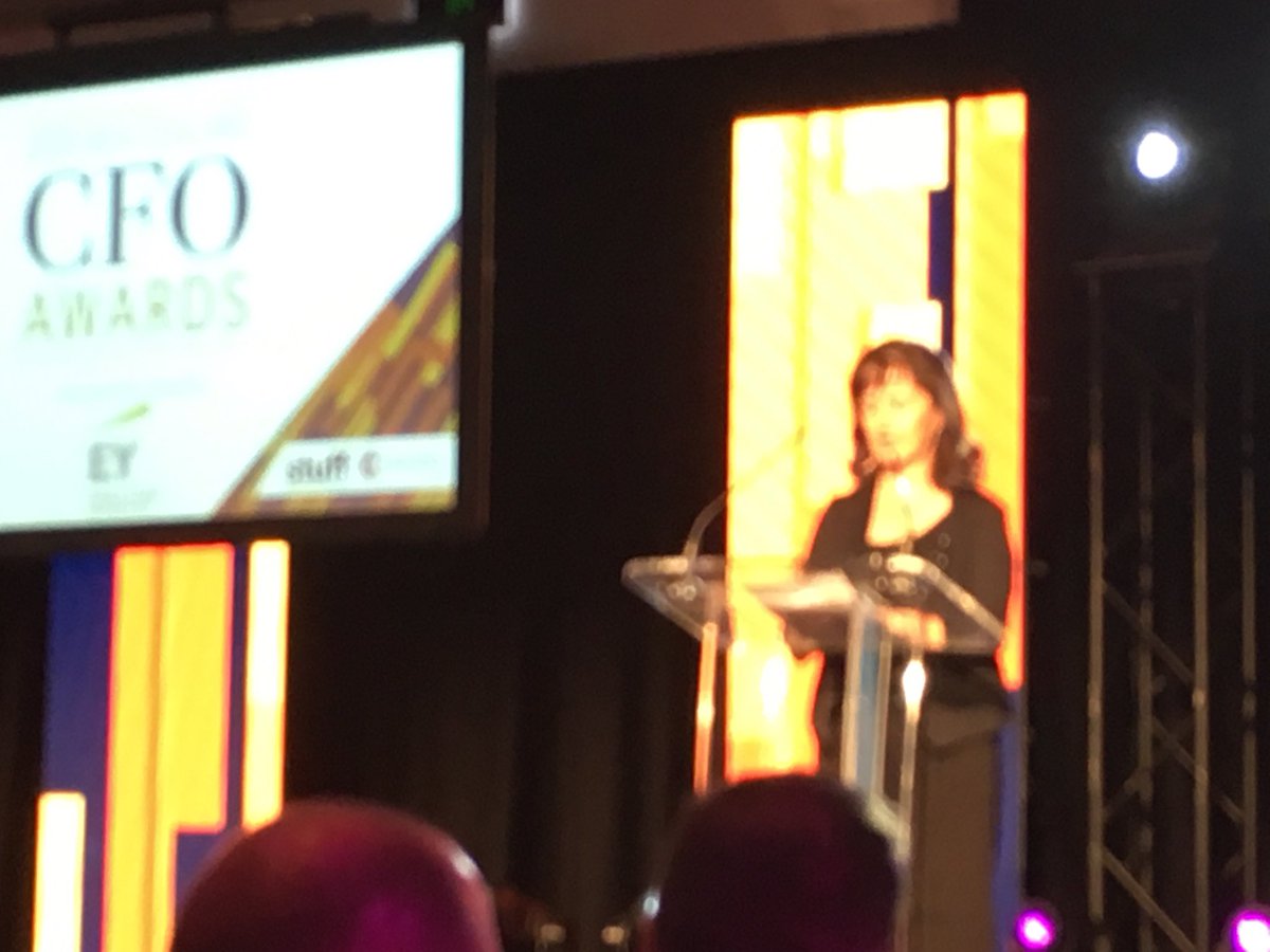 Penelope Barr tweet media