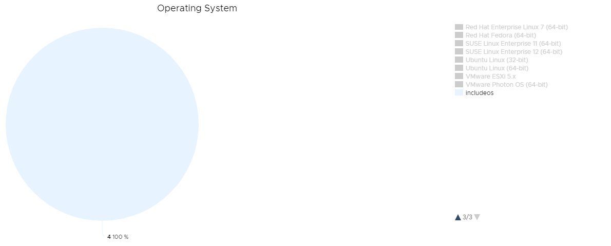 bajorgensen's tweet image. Yeah, this is really happening! Rise of the unikernels! #IncludeOS #vROPS #VMware @vmwopensource @IncludeOS @BasefarmNorge @VMwarevSphere
