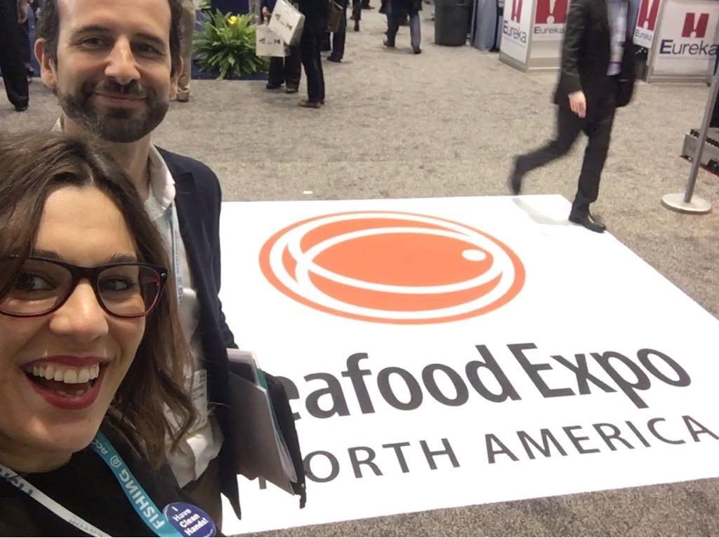 Fishing Accelerator tweet media