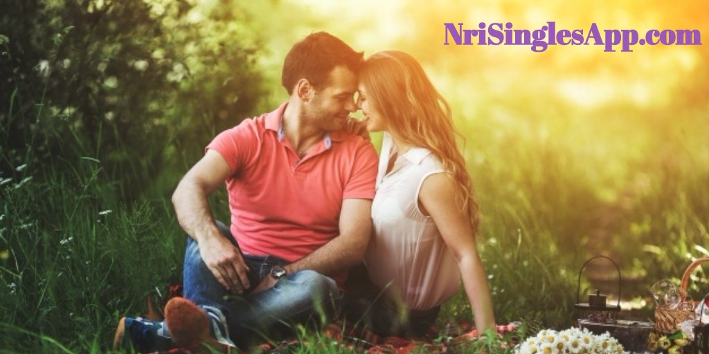 nrisconnect's tweet photo. #NRISingles App - #1 #Matchmaking App for Indian #singles worldwide.??Find your perfect match here. https://t.co/QuVnaTGrGS #CuttingPaani https://t.co/d257ukjCsd