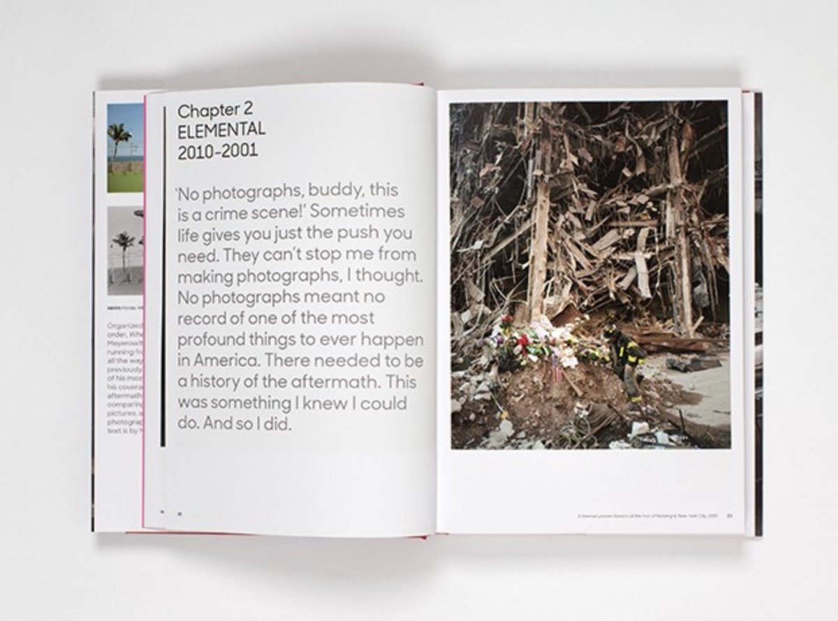 StudioMM tweet media