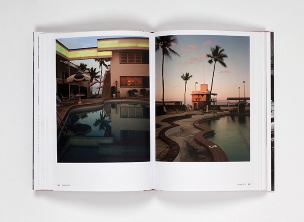 StudioMM tweet media