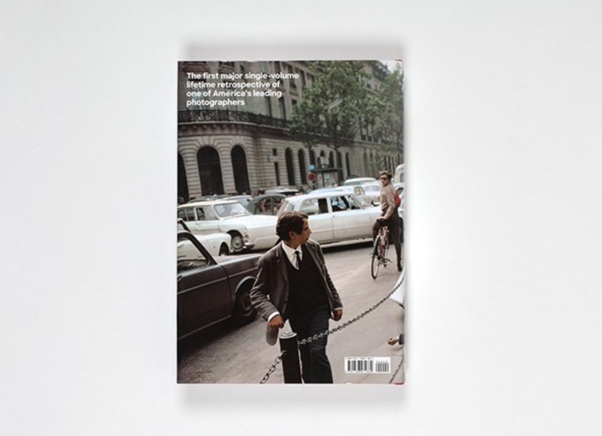 StudioMM tweet media