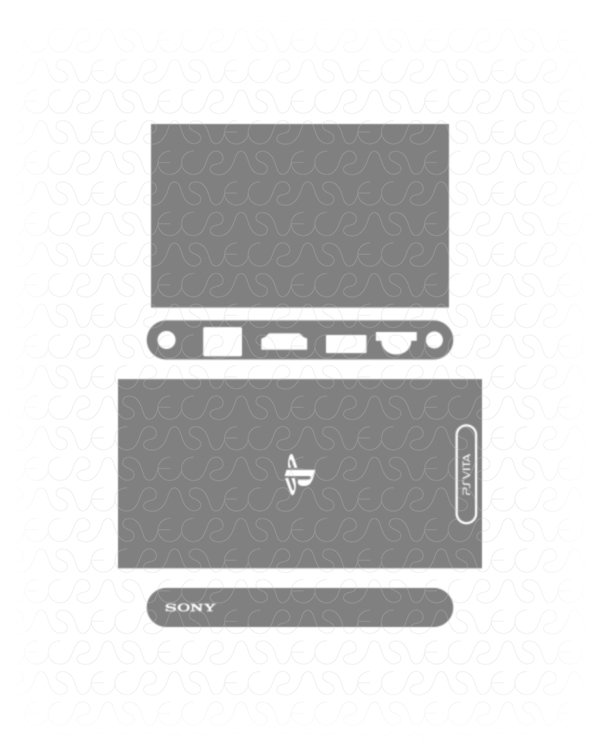 FilesCut's tweet photo. Sony Play Station Vita TV Vinyl Skin Vector Cut File Template 2014

#VecRas #VectorCutFiles #CutFilesGaming #Sony #PSVitaTV

https://t.co/6LzzcZhCNb https://t.co/RUQ8EOSP9H