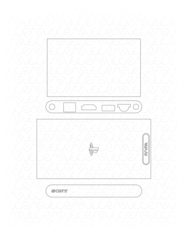 FilesCut's tweet photo. Sony Play Station Vita TV Vinyl Skin Vector Cut File Template 2014

#VecRas #VectorCutFiles #CutFilesGaming #Sony #PSVitaTV

https://t.co/6LzzcZhCNb https://t.co/RUQ8EOSP9H