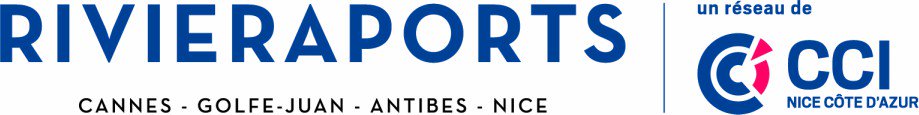 Thank you for the support and participation of our Alpine Sponsor @rivieraports in joining the Riviera Yacht Support #SnowBonanza2018 VISIT THEM HERE: ➡️riviera-ports.com/riviera-ports-…  #rivieraports #portvauban #portgallice #vieuxportcannes #portdenice #golfejuan #yachts #nautisme