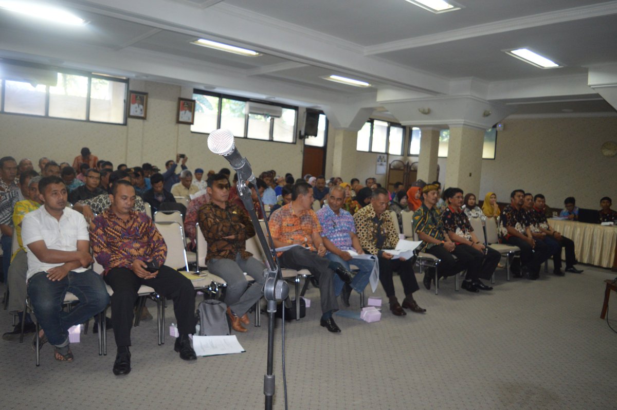 Sosialisasi Program PAMSIMAS III Tahun Anggaran 2018-2019 Tingkat Kabupaten Bandung #1503 <a href="/humaskabbandung/">Humas Pemkab Bandung</a> <a href="/InfoBdgKab/">Info Kab. Bandung</a> <a href="/Kang_DN1/">Dadang M Naser</a>