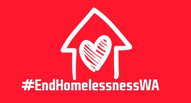 Shelter WA (@shelterwa) on Twitter photo Friday 13 April
Public Concert & Launch of #EndHomelessness WA in collaboration with 'City of Perth' and the 'WA Conservatorium of Music' in the streets of Perth CBD.
Note it in your diary: more information to follow.
<a href="/KatieStubley/">KatieStubley</a> @AdrianPisarski <a href="/MarkGlasson/">Mark Glasson</a> <a href="/JohnBergerWA/">John Berger</a>
RT Friday 13 April
Public Concert & Launch of #EndHomelessness WA in collaboration with 'City of Perth' and the 'WA Conservatorium of Music' in the streets of Perth CBD.
Note it in your diary: more information to follow.
<a href="/KatieStubley/">KatieStubley</a> @AdrianPisarski <a href="/MarkGlasson/">Mark Glasson</a> <a href="/JohnBergerWA/">John Berger</a>
RT