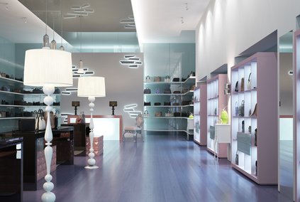 webradiostore's tweet photo. Pourquoi une musique d'ambiance des magasins ? #retail #franchise #magasin
https://t.co/TQoxo3CcIu https://t.co/jtG3tDVHCs