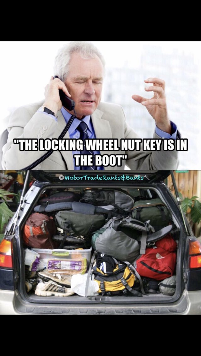 QueensService's tweet image. 