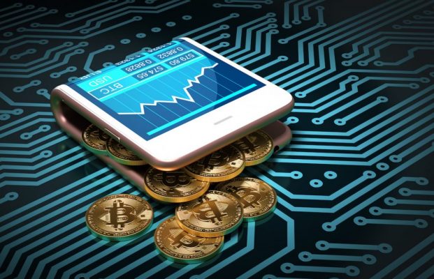 StartMagNews's tweet image. Dopo #Facebook, anche #Google ha deciso di bloccare la pubblicità delle #criptomonete. 

L'articolo di @giusy_caretto 

#fintech
#advertising

ow.ly/w2To30iXsqJ