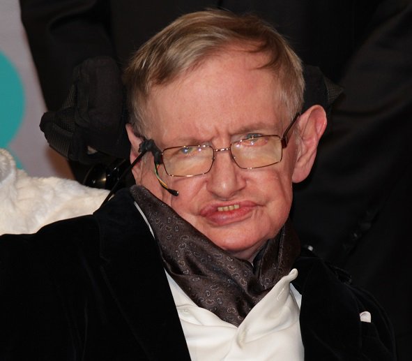 Following the death of Stephen Hawking yesterday, <a href="/PhysicsWorld/">Physics World</a>  brings you a collection of articles, videos and research papers by the legendary cosmologist and mathematical physicist. physicsworld.com/p/collections/…