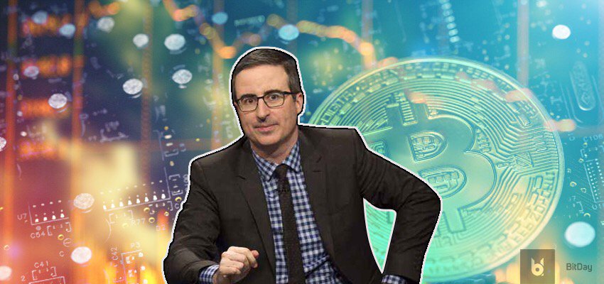 BitDay_Vietnam tweet media