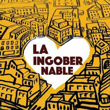 Ateneo Popular de Alcorcón tweet media