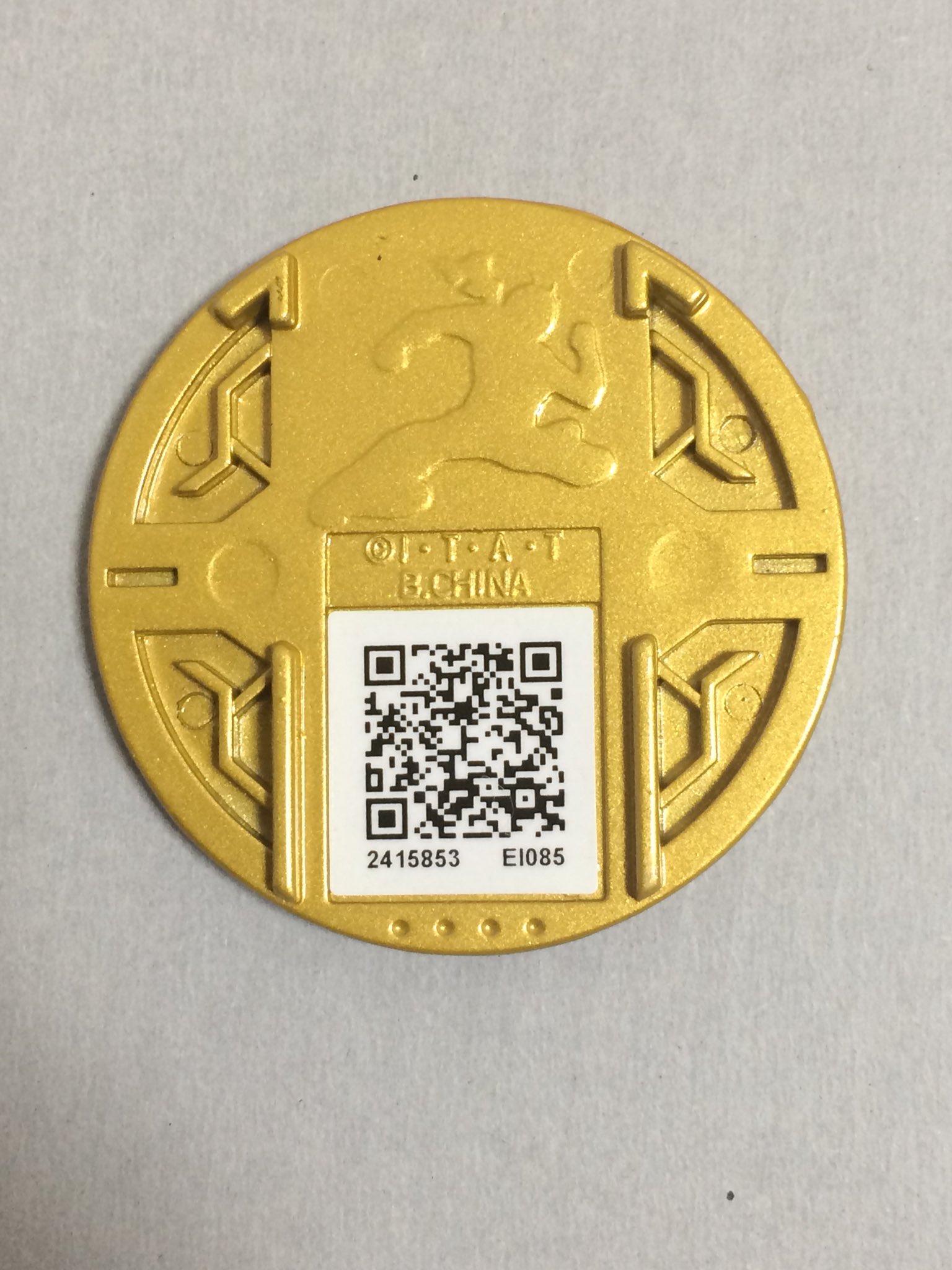 Uzivatel ブットバソウル Qrコード 新規アカウント Na Twitteru エナジーアイテム タカ ブットバソウル T Co Xxlyqqcgpg Twitter