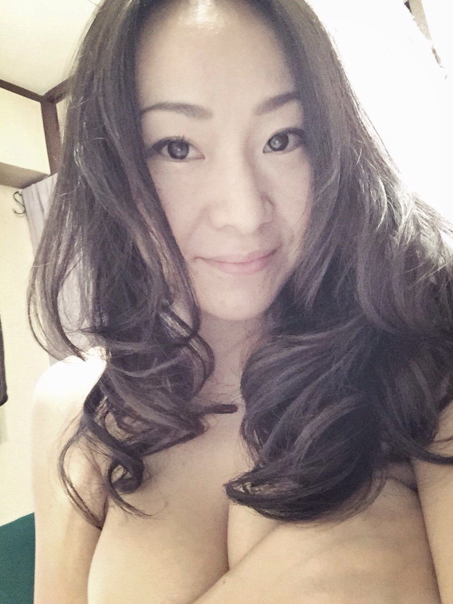 Alison Yang tweet media