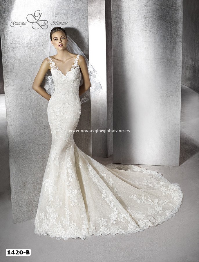 NoviasMary's tweet photo. El vestido de tus sueños lo encontraras en Giorgio Batane https://t.co/Q6OOWvU2QL https://t.co/EQk0cmOUkt